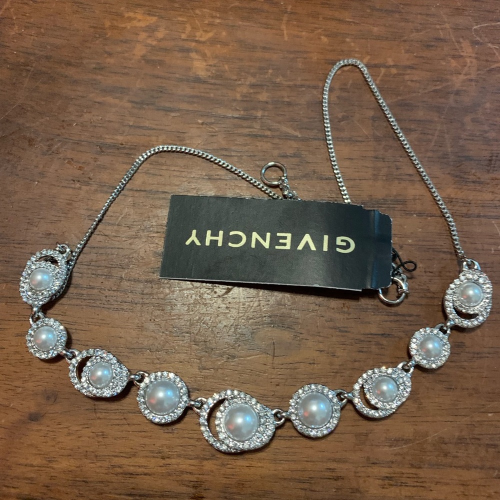 Givenchy Jewelry Set - Picture 8 of 14